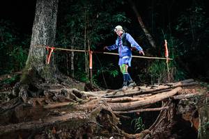 BIB: 
                            <button type="button" onclick="openModal(27351834)" class="btn btn-primary btn-sm float-right btn-popup" data-toggle="modal" data-target=".modal-high-quality">
                        <i class="fas fa-shopping-cart"></i> Add to Cart
                    </button>
                                            <button type="button" onclick="isThisMe(27351834, true)" class="btn btn-success btn-sm float-right btn-popup btn-isme hidden" data-toggle="tooltip" data-placement="bottom" title="นี่คือรูปของคุณใช่ไหม คลิกที่นี่เพื่อเอาเข้าอัลบั้ม">
                        <i class="fas fa-plus"></i> Add to album
                    </button>
                    <button type="button" onclick="isThisMe(27351834, false)" class="btn btn-warning btn-sm float-right btn-popup btn-isnotme hidden">
                        <i class="fas fa-ban"></i> Remove from album
                    </button>